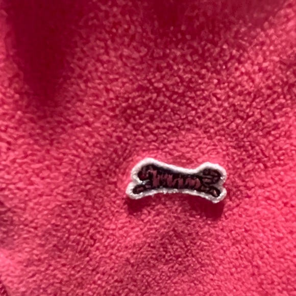 Sold ❤️🩷 - Picture 5 of 7